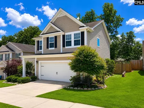 180 Phoenix Ln, Lexington, SC 29072