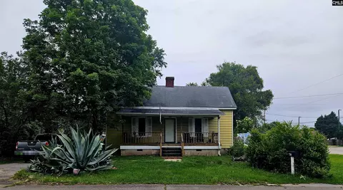 738 Center St, West Columbia, SC 29169