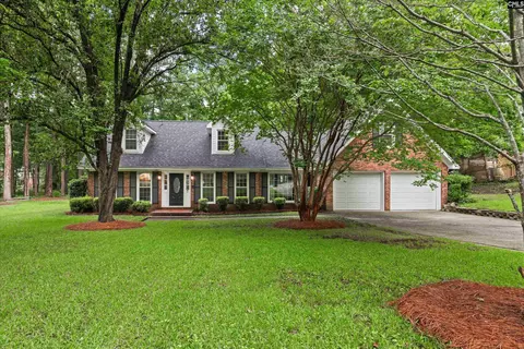 471 Pittsdowne Rd, Columbia, SC 29210