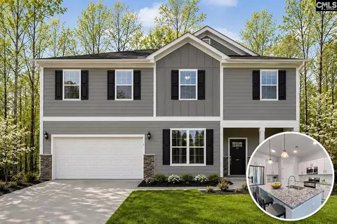 1020 Reynord Cir, West Columbia, SC 29172