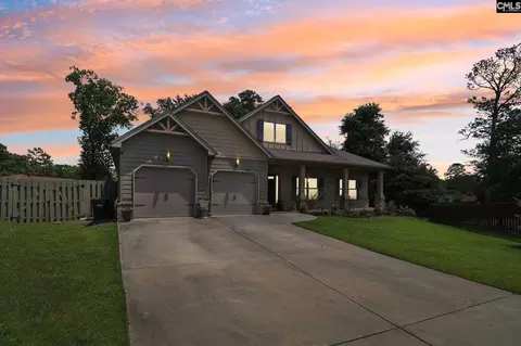428 Dickson Hill Cir, West Columbia, SC 29170