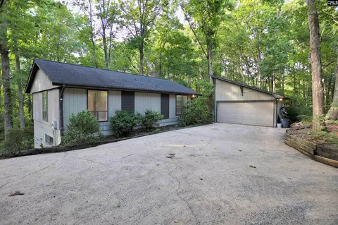 553 Douglas Dr, Rock Hill, SC 29730
