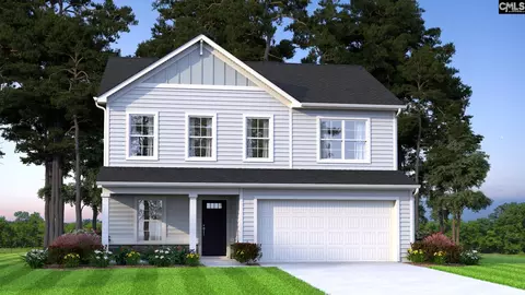 2273 Citation St, Sumter, SC 29153 photo 27