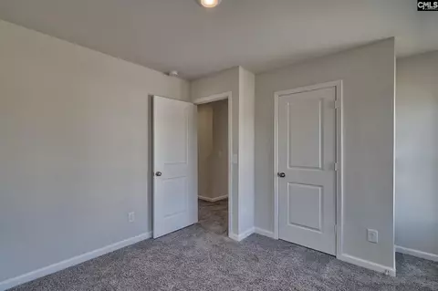 2273 Citation St, Sumter, SC 29153 photo 20