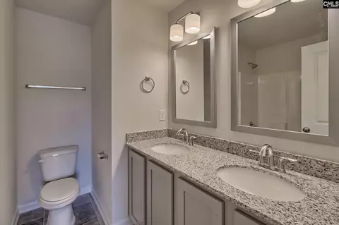 2273 Citation St, Sumter, SC 29153 photo 15
