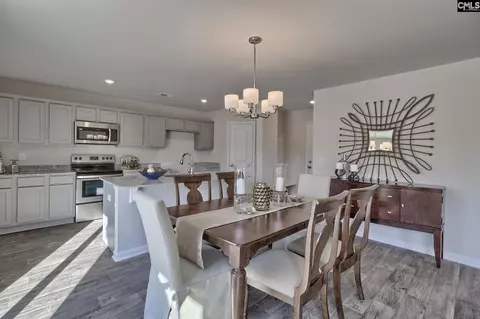 2273 Citation St, Sumter, SC 29153 photo 10