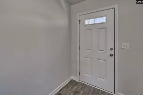 2273 Citation St, Sumter, SC 29153 photo 2