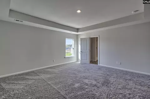 2273 Citation St, Sumter, SC 29153 photo 12