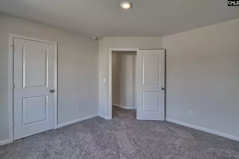 2273 Citation St, Sumter, SC 29153 photo 24