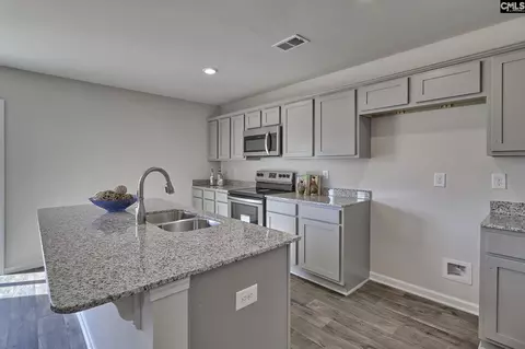 2273 Citation St, Sumter, SC 29153 photo 16