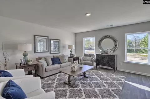 2273 Citation St, Sumter, SC 29153 photo 6