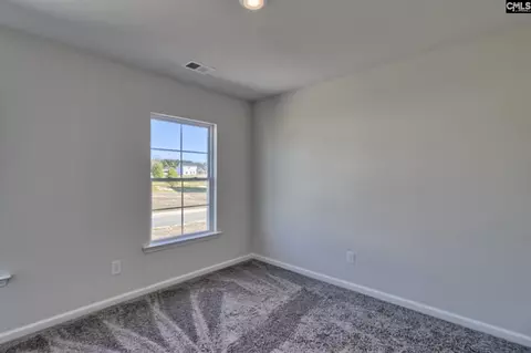 2273 Citation St, Sumter, SC 29153 photo 18