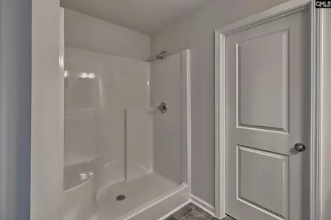 2273 Citation St, Sumter, SC 29153 photo 14