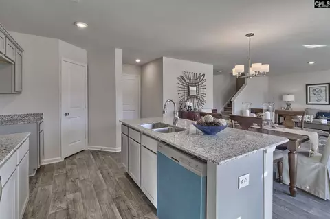 2273 Citation St, Sumter, SC 29153 photo 8