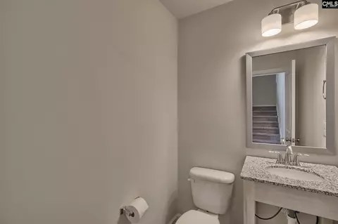 2273 Citation St, Sumter, SC 29153 photo 19