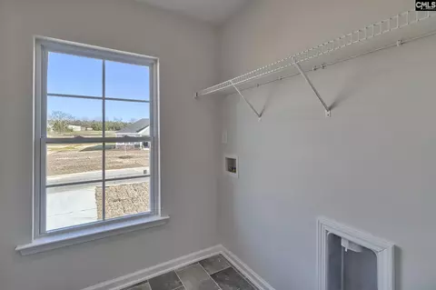 2273 Citation St, Sumter, SC 29153 photo 22