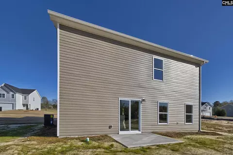 2273 Citation St, Sumter, SC 29153 photo 26