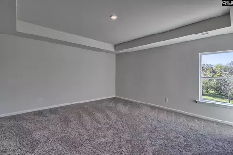 2273 Citation St, Sumter, SC 29153 photo 13