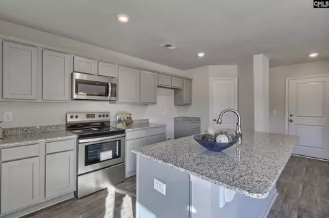 2273 Citation St, Sumter, SC 29153 photo 9