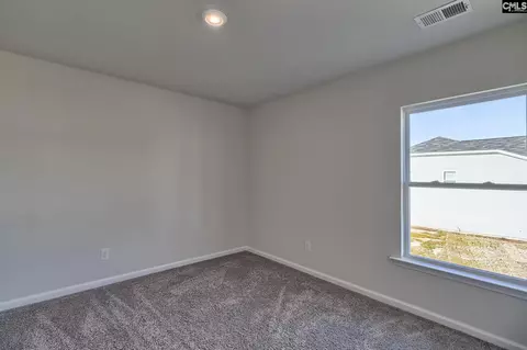 2273 Citation St, Sumter, SC 29153 photo 25