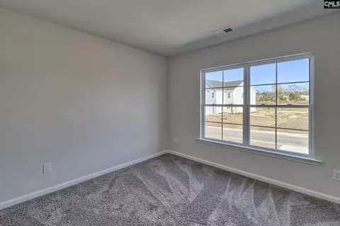 2273 Citation St, Sumter, SC 29153 photo 23