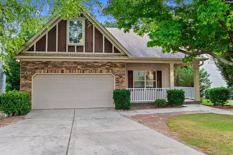 255 Sorrel Tree Dr, Columbia, SC 29223
