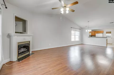149 Willow Creek Blvd, Lugoff, SC 29078