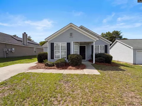 316 Legend Oaks Dr, Columbia, SC 29229