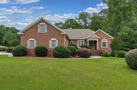 101 Autumn Oaks Ln, Lexington, SC 29073