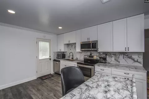 112 Stanford St, Columbia, SC 29203