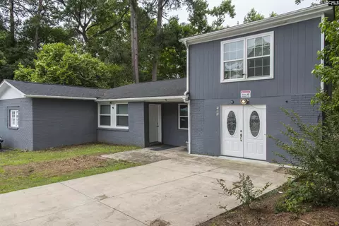 112 Stanford St, Columbia, SC 29203