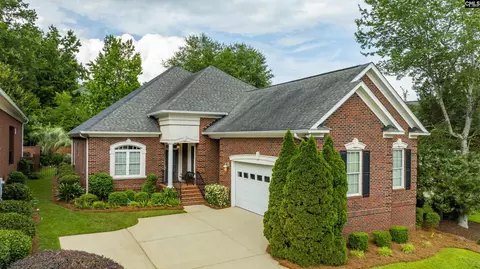 404 Old Carrington Pkwy, Lexington, SC 29072