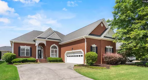 137 Royal Lythan Dr, Lexington, SC 29072
