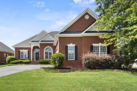 137 Royal Lythan Dr, Lexington, SC 29072
