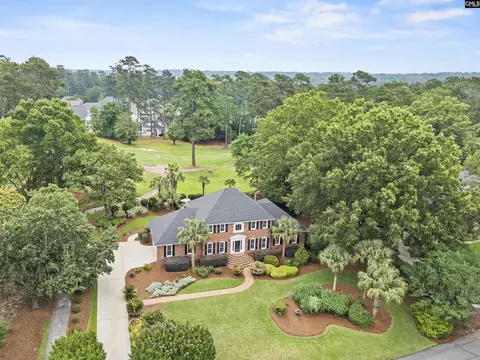 133 Turnberry Ln, Lexington, SC 29072