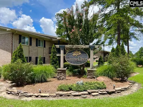 6530 Davidson St #5E, Columbia, SC 29209