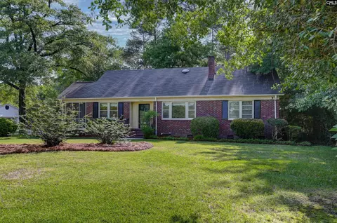 4634 Clemson Ave, Columbia, SC 29206