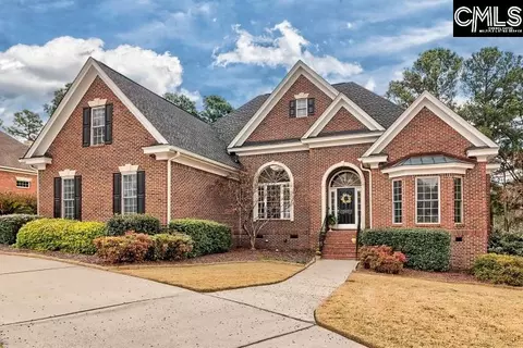 310 Deer Crossing Rd, Elgin, SC 29045