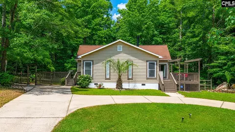 1612 Adella St, Columbia, SC 29210