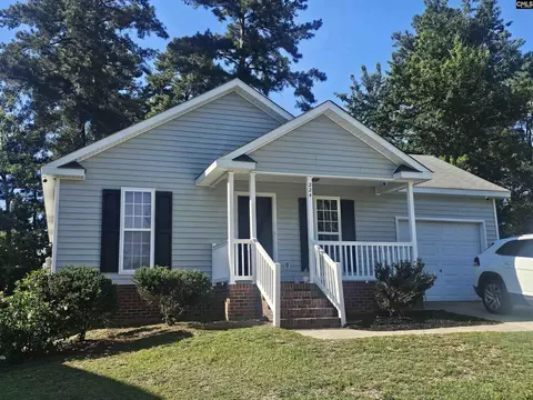 224 Mariscat Pl, Lexington, SC 29073