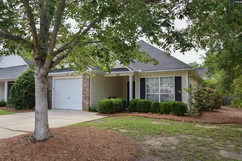 108 Redington Way, Irmo, SC 29063