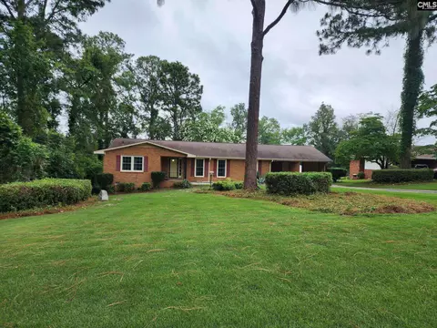 409 Laurel Dr, Graniteville, SC 29829
