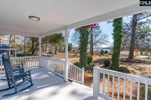 425 Yachting Rd, Lexington, SC 29072