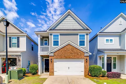 760 Dawsons Park Way, Lexington, SC 29072