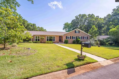 101 White Falls Cir, Columbia, SC 29212