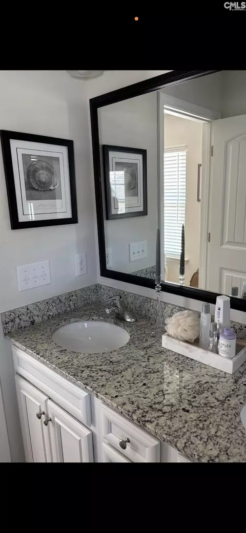 154 Wahoo Cir, Irmo, SC 29063