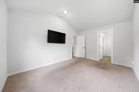 Other - 1676 Hidden Garden Ln, Gilbert, SC 29054 photo 6 of 9