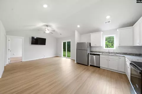 Other - 1676 Hidden Garden Ln, Gilbert, SC 29054 photo 4 of 9