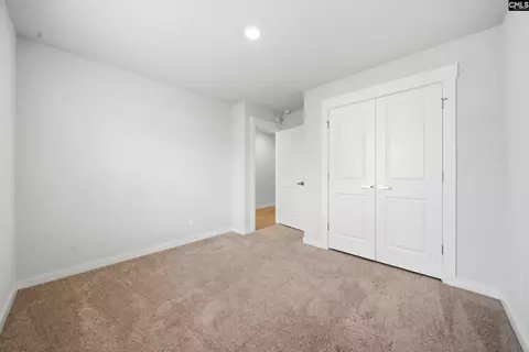 Bedroom - 1676 Hidden Garden Ln, Gilbert, SC 29054 photo 6 of 6