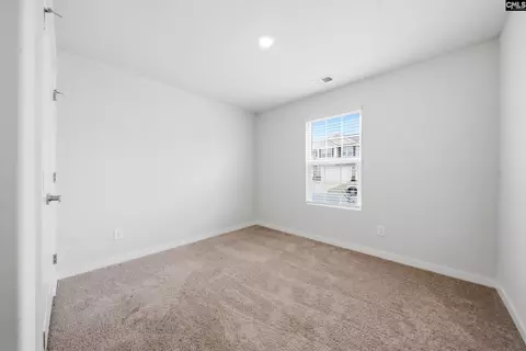 Bedroom - 1676 Hidden Garden Ln, Gilbert, SC 29054 photo 4 of 6
